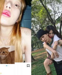 ��������е��Ҹ��ʣ����Ǿ������������ֵ���Ҫ������