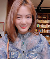 90年164CM小姐姐征婚,年入20万