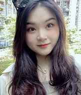94年154CM的少儿艺术培训教师征婚