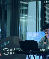 ������ˣ��ճ�����2