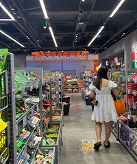 Ȳгˣʵ̽3ۿ۳е׻㲻