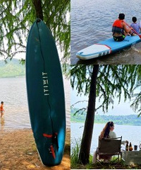 ˣˮ潰壬ɳٺ̽չµ