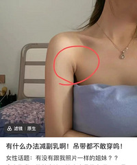 ֱ�Ǽ��������Ϊ���鷭�����������ض�Ҫ��û��ѽ��