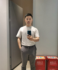 90年175CM年入30万的硕士哥子征婚,希望对方大专以上