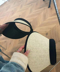 �ȿ��Է�ɹ�ֲ����ȵ��ؾ����ǡ�����֯ñ