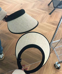 �ȿ��Է�ɹ�ֲ����ȵ��ؾ����ǡ�����֯ñ