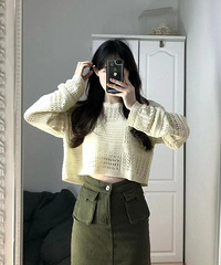 ���ϲ����һ�״��΢��Ů��������