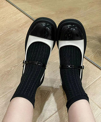 ���ڵ����ˣ�����С��� ��һ���ļ����ɵ�������