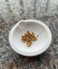 �ս�ɹ����ø��ˣ�����������֮ǰ�ȳ���