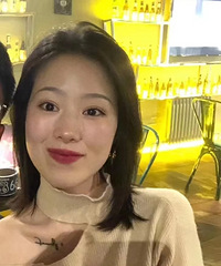 ��������� ��˭Ҳ������