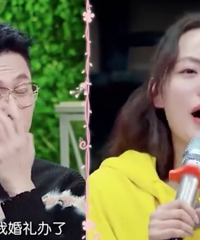 �ż��ߺ�����һ��Ҳ����ˣ�