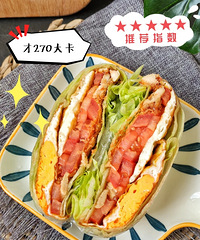 ��֬�߲������Σ��óԵͿ���Խ��Խ��