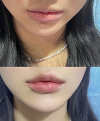 ��һ�β�����ᴽ ���̫����������