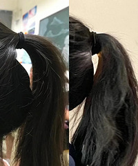 �ڵ������˴���꣬�����˴���β��