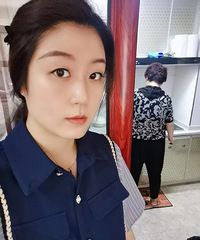 89��ĸ������飬ϣ���Է�����175����