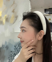 ��3�����ı��ۺ��߹Ǳǣ�����˵����Ȼ�����ǣ�����~