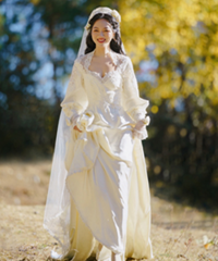 盘点高品质的婚纱西服店,快来收藏