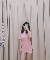 ��LL����䡿ֱ��������ǣ������˶�������2�ۣ������ǳ�Ѽ