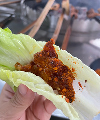 ����Ȧ�ö��˶��Թ��Ŀ���꣬�Լ۱ȸ�ȷʵȦ��