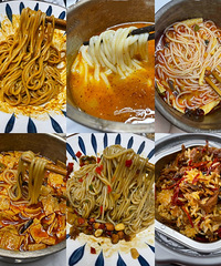 ��������Եļ�����ʳ��Ʒ����Ȼ�󲿷ֶ�������