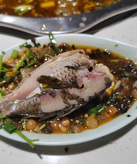 �������õ��Һ����ѵ��������������ؼ�����