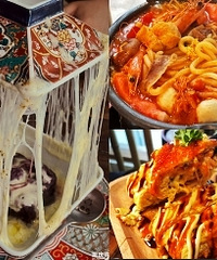 һھҵļͥϣ˾Ż40Ԫ