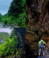 򿨴˵еڽֵۣ֮öˢ