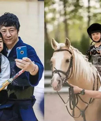 ֣������֪�������Ѿ�������