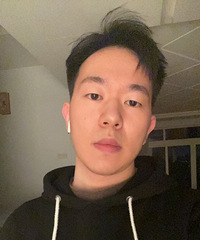 94��174CM��˶ʿע����ʦ���飬ϣ���Է����ܳ���������