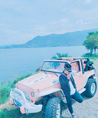 ��һ���˵�ð�գ�һ���˵���λ��һ��������һ����