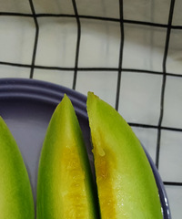 �����������ʱ����������������˭û�гԹ���