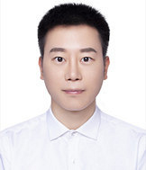 88年177CM工程师征婚,年入20万