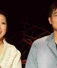 轰动一时的孙悦经纪人惨死案内幕