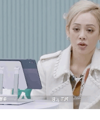 ��������ֽ�˭�����ˣ�