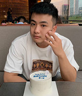 89年182CM的哥子征婚,体制内工作