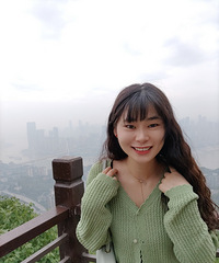 96��161CM��ˮƿ���������飬ϣ���Է�����172����