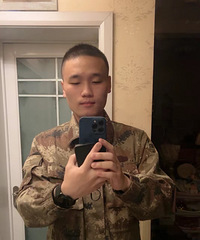 88��175CM������ҵ�ĸ������飬ϣ���Է�����158����