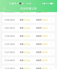 ��֬������ҳ�����һ�δ���113�