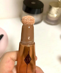推荐一些最近爱用的化妆品,特别是底妆惊为天人