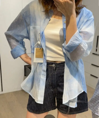 ڹﳵһֱûûˣǺϲһ