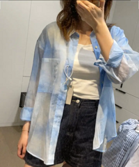 ���ڹ��ﳵ��һֱû���û���ˣ����Ǻ�ϲ������������һ��