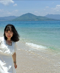 96��152CM��HPBP�����������飬ϣ���Է����Ƽ�����