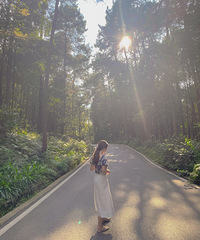 93��165CM���������飬ϣ���Է�93~87��