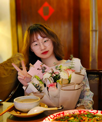 96��152CM��HPBP�����������飬ϣ���Է����Ƽ�����