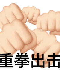 网购的这两样美食太棒,轻松搞定一顿饭,厨房小白翻身仗!