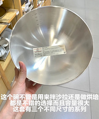无印良品居家好物,这些质量在线、品质感拉满