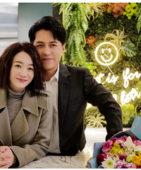 �������¹������װX�����