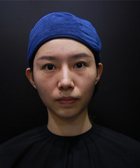 |��˥����|�о����ڶ࿹˥��Ŀ��ѡ�������ʺ��ҵ�ŷ��֮��