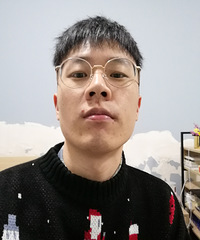 93年181CM的国企硕士小哥征婚,希望对方身高160以上