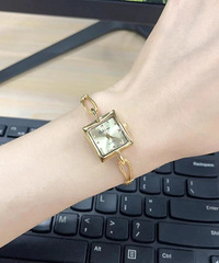 ��ʮ�����С�����ֱ����������£�Խ��Խ��